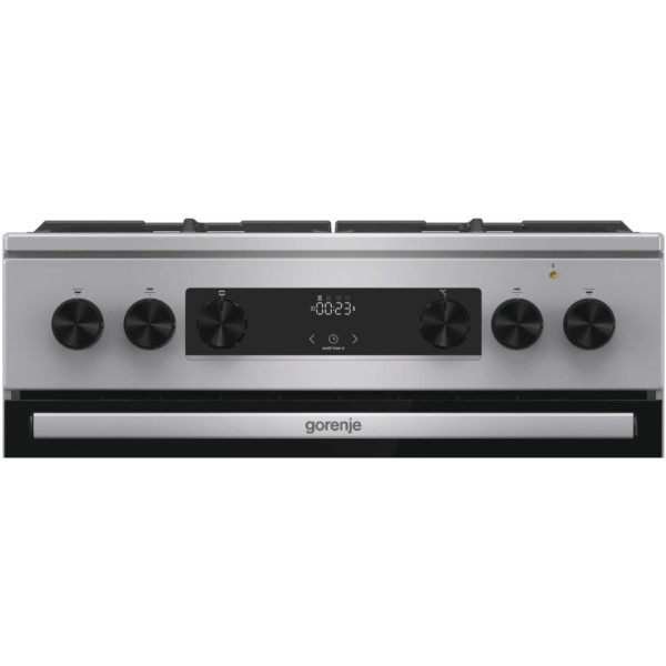 Плита GORENJE GK6C4XF