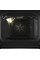 Плита GORENJE GK6C4XF