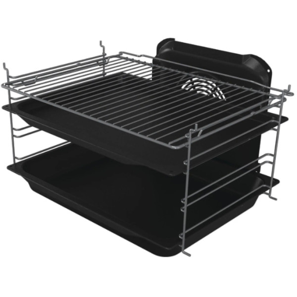Плита GORENJE GK6C4XF