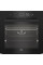 Духова шафа BEKO BBIM17400BDS