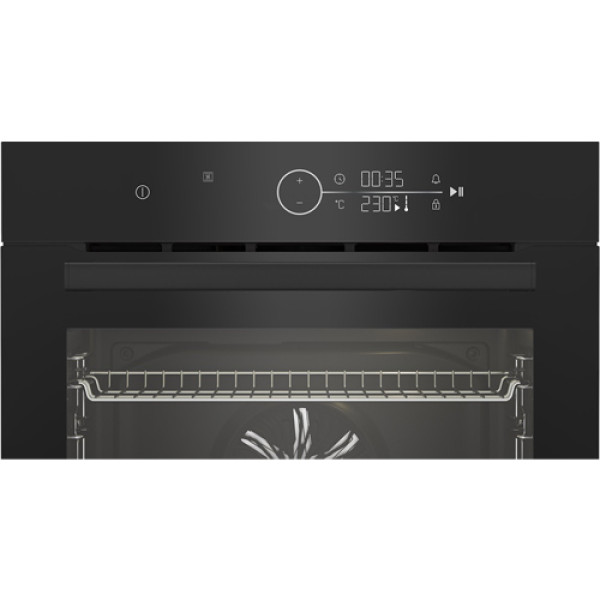Духова шафа BEKO BBIM17400BDS
