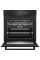 Духова шафа BEKO BBIM17400BDS