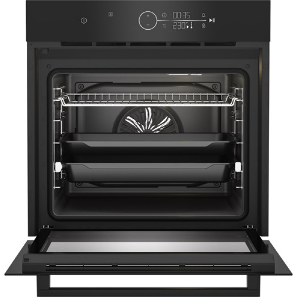 Духова шафа BEKO BBIM17400BDS