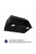 Витяжка MINOLA HBI 5622 BLF 1000 LED