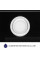 Витяжка MINOLA HBI 5622 BLF 1000 LED