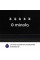 Витяжка MINOLA HBI 5622 BLF 1000 LED