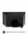 Витяжка MINOLA HBI 5622 BLF 1000 LED
