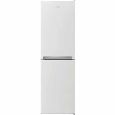 Холодильник  BEKO RCHA386K30W