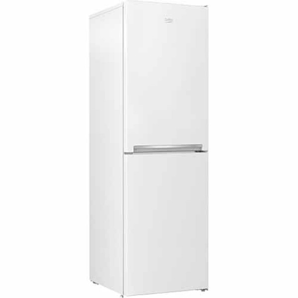 Холодильник  BEKO RCHA386K30W