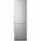 Холодильник  HISENSE RB343D4DDE