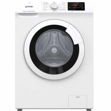 Пральна машина GORENJE WHE72SFS/UA