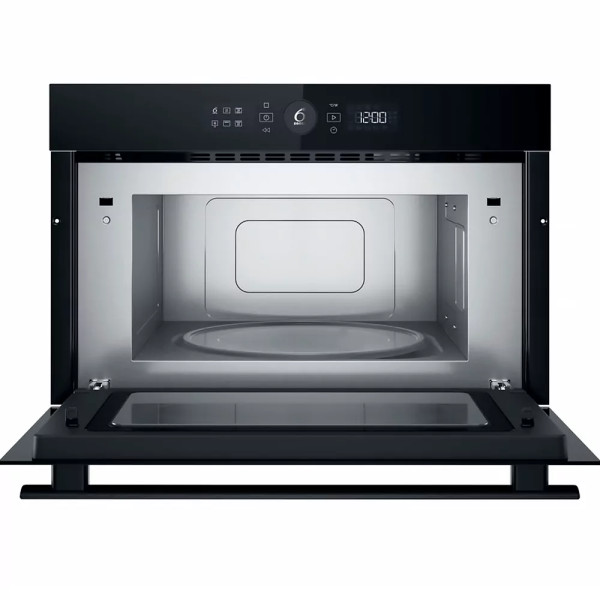 Мікрохвильова піч WHIRLPOOL WMD44MB