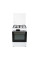 Плита VENTOLUX GE 6060 CS 6TC (WH)