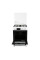 Плита VENTOLUX GE 6060 CS 6TC (WH)