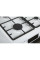 Плита VENTOLUX GE 6060 CS 6TC (WH)