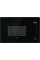 Мікрохвильова піч FABIANO FBM 2500G Black