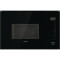 Мікрохвильова піч FABIANO FBM 2500G Black