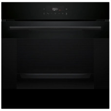 Духова шафа BOSCH HJG852YB0T