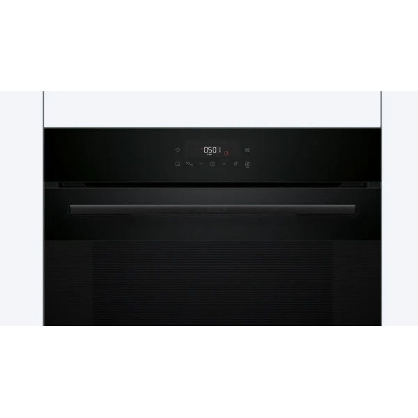 Духова шафа BOSCH HJG852YB0T