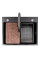 Кухонна мийка VALESO CM 64*50B PVD чорна (Work station)