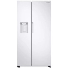 Холодильник  SAMSUNG RS67A8810WW