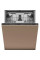 Посудомийна машина HOTPOINT ARISTON HM7 42 L 