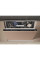 Посудомийна машина HOTPOINT ARISTON HM7 42 L 