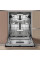 Посудомийна машина HOTPOINT ARISTON HM7 42 L 