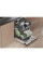 Посудомийна машина HOTPOINT ARISTON HM7 42 L 
