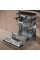 Посудомийна машина HOTPOINT ARISTON HM7 42 L 