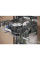 Посудомийна машина HOTPOINT ARISTON HM7 42 L 