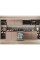 Посудомийна машина HOTPOINT ARISTON HM7 42 L 