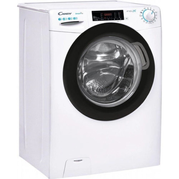 Пральна машина CANDY CSO41175TBE/1-S