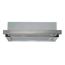 Витяжка FABIANO SlimLine 60 Inox
