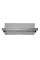 Витяжка FABIANO SlimLine 60 Inox