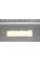 Витяжка FABIANO SlimLine 60 Inox