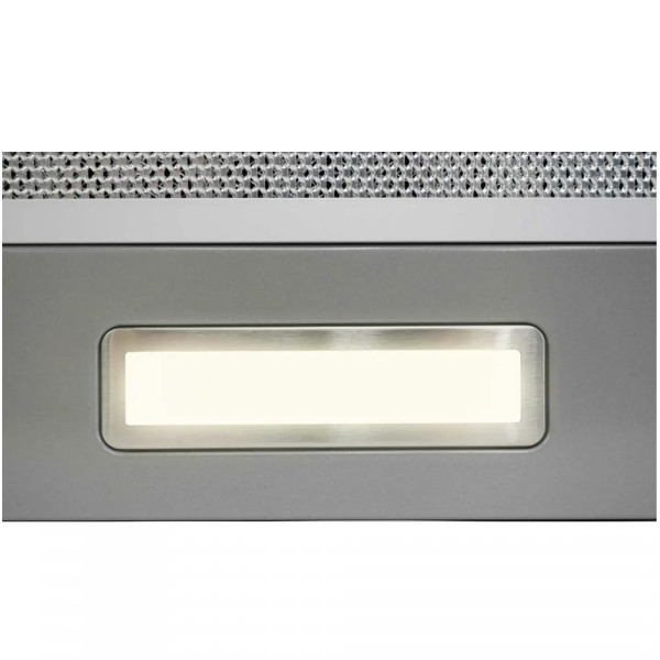 Витяжка FABIANO SlimLine 60 Inox