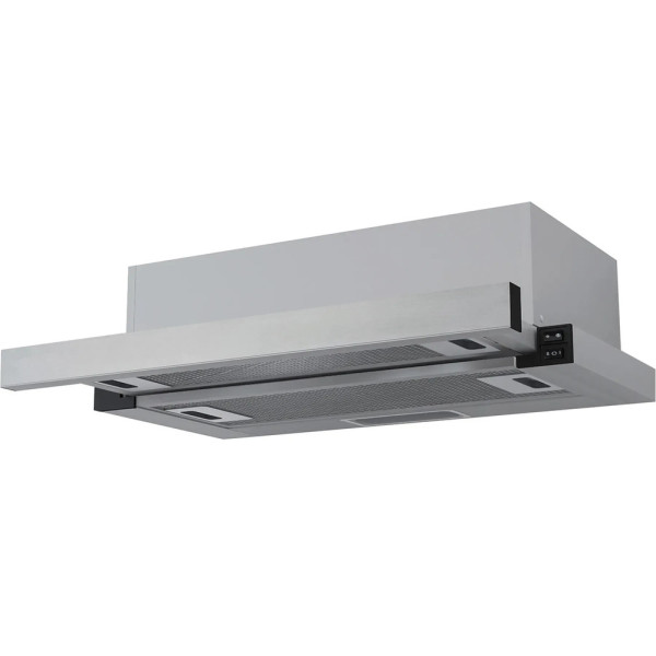 Витяжка FABIANO SlimLine 60 Inox