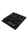 Варильна поверхня VENTOLUX HG430-L3 CS (BK)