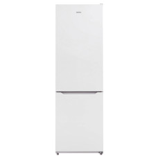 Холодильник  ELEYUS MRNW2188E60 WH
