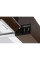 Витяжка VENTOLUX GARDA 50 BR (750) SMD LED