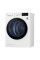 Сушильна машина LG RH80V3AV6N