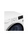 Сушильна машина LG RH80V3AV6N