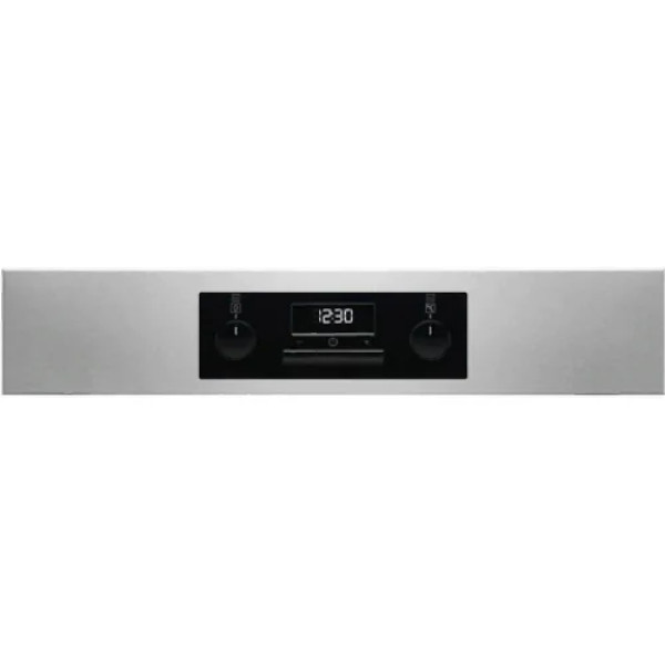 Духова шафа AEG BES331110M