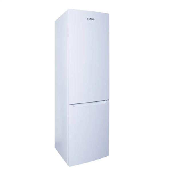 Холодильник  VENTOLUX RF 180-254 LF WH