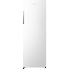 Морозильна камера GORENJE FN617EEW5
