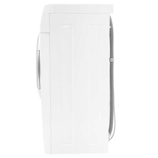 Пральна машина AEG L6SE26SUE