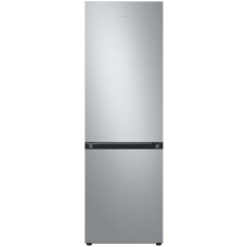 Холодильник  SAMSUNG  RB34T600FSA/UA
