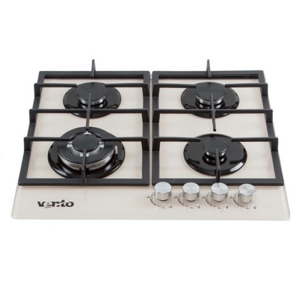 Варильна поверхня VENTOLUX HG C7G CEST (IVORY)