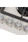 Варильна поверхня VENTOLUX HG C7G CEST (IVORY)